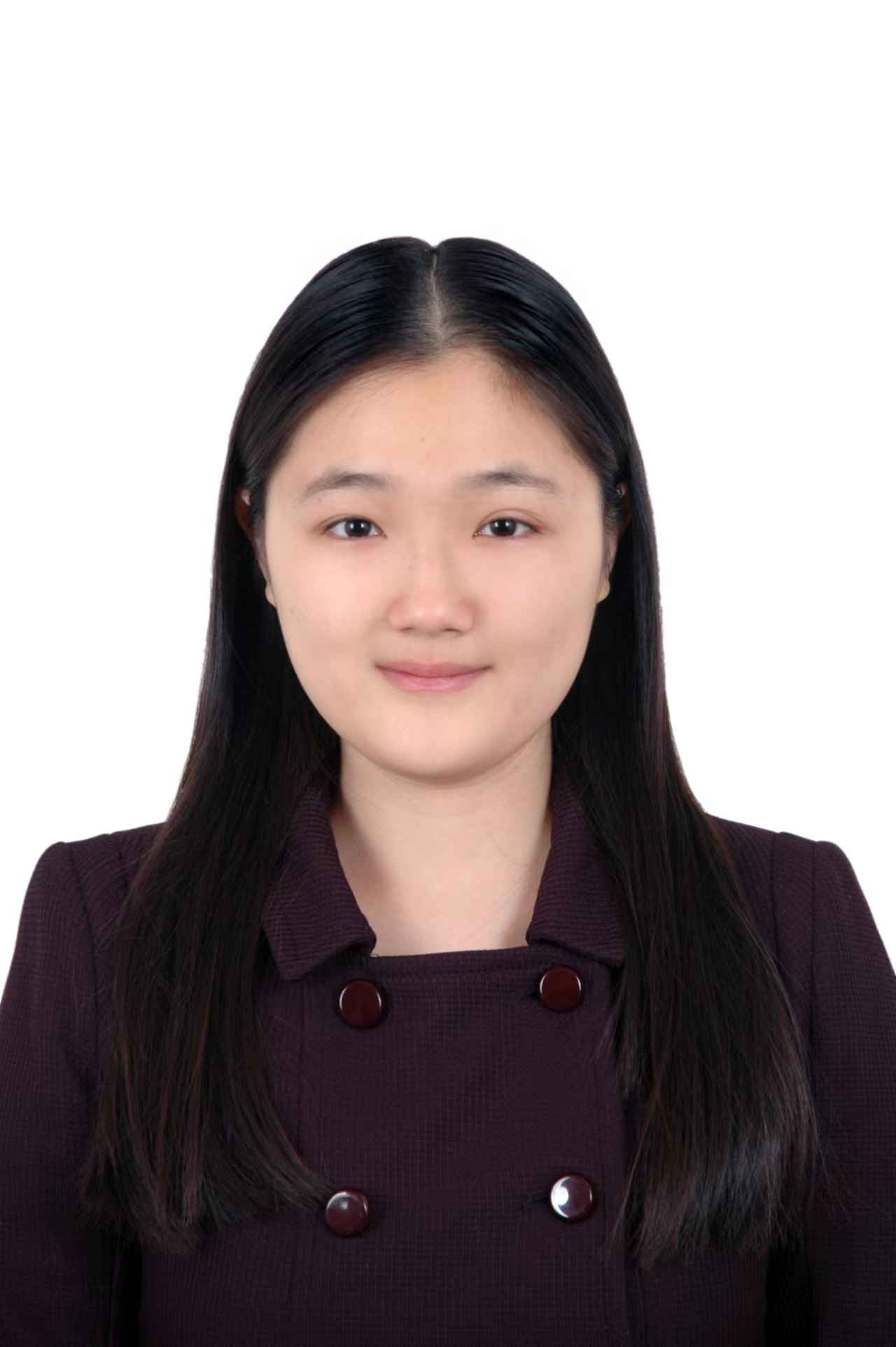 图片4.png