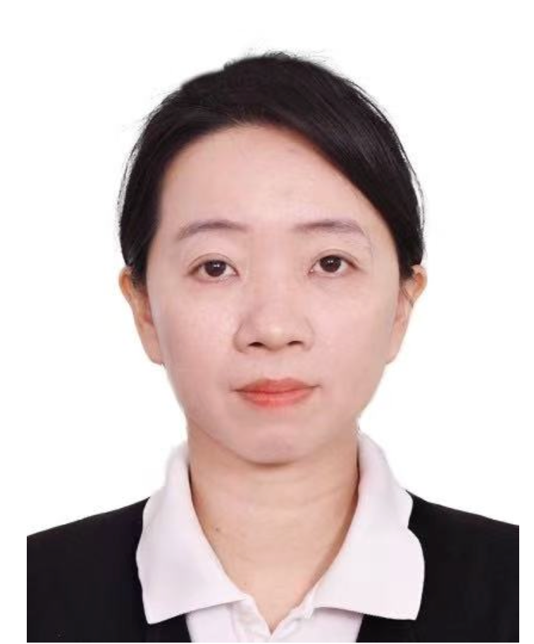 图片5.png
