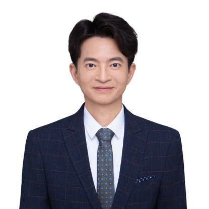 图片6.png