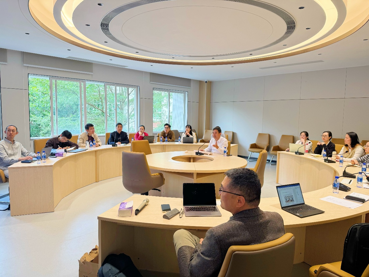 齐延平新闻稿2.jpg